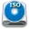 Jihosoft ISO Maker